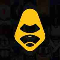 ApeX 币是什么？9月币价为何暴涨5倍？技术特色、未来展望全方位解析