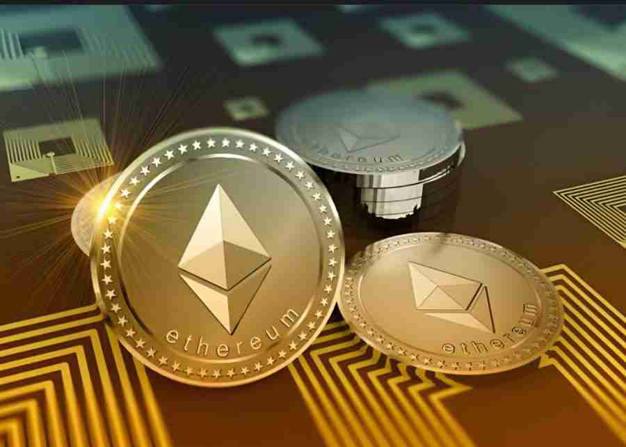 以太坊价格预测：一文了解eth连续24小时与7日强势反弹后 链上数据揭示潜在走势