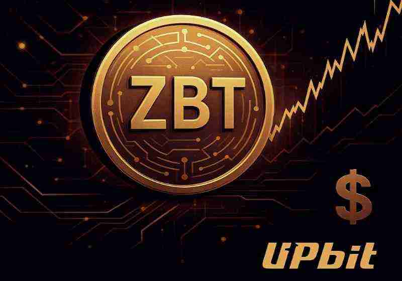 Zerobase（ZBT）币是什么？ZBT代币经济、优势和未来价格展望