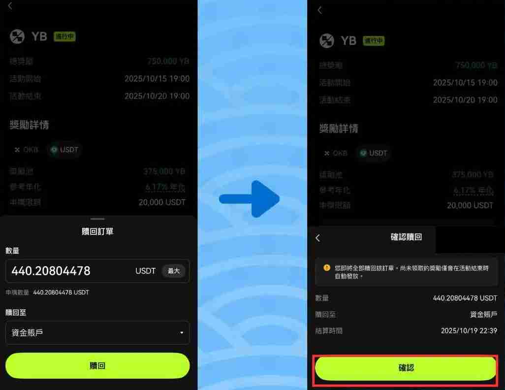 ouyi空投赚币是什么？质押BTC、USDT、OKB，轻松拿多重收益