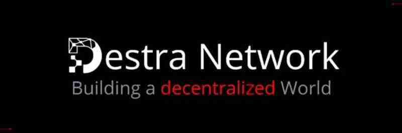 什么是Destra Network(DSYNC)币？怎么样？Destra运作方式、代币经济及路线图介绍