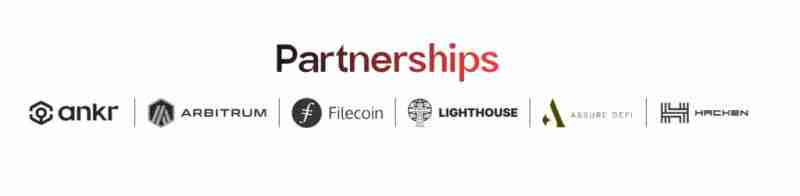 什么是Destra Network(DSYNC)币？怎么样？Destra运作方式、代币经济及路线图介绍