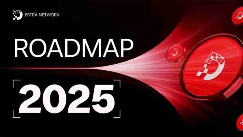 什么是Destra Network(DSYNC)币？怎么样？Destra运作方式、代币经济及路线图介绍