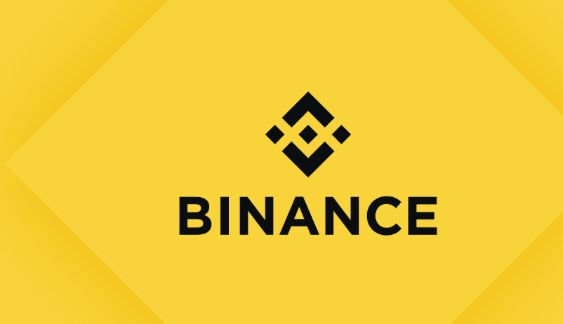 币安（Binance）永不失效的官网入口地址2026 - php中文网