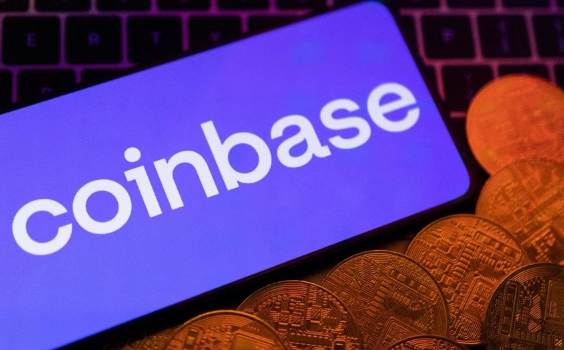 Coinbase网页版登录入口 Coinbase手机App下载地址 - php中文网