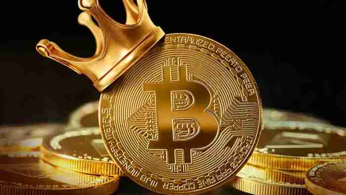 btc价格预测：逆风而行，能否突破10万美元usdt大关