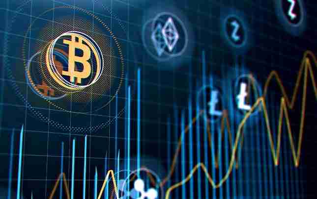 什么是狮子头交易所？常见运作模式与骗局揭秘