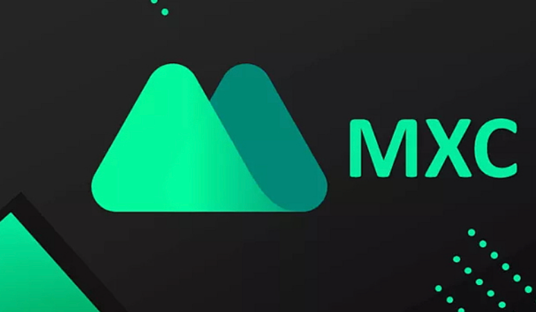 斐波那契回调线终极指南：精准找到买卖点的秘诀 - php中文网