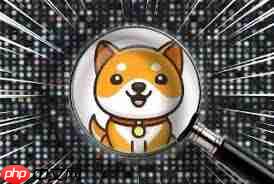 宝贝狗币能涨到一分钱吗