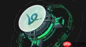 virtual币能否涨到100 - php中文网