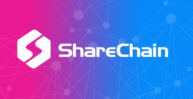 币圈sss币是什么币？sss币购买渠道有哪些？