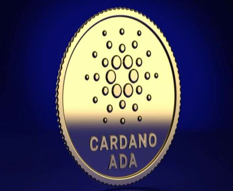 艾达(ADA)是什么币？还值得购买吗？在哪里买？