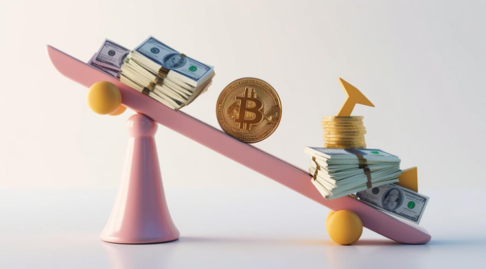 什么APP购买比特币安全？比特币购买APP地址汇总