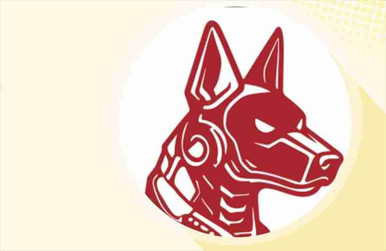 masterbot (bot)币是什么？能成为下一个ai 加密巨头吗？2025–2030年价格预测