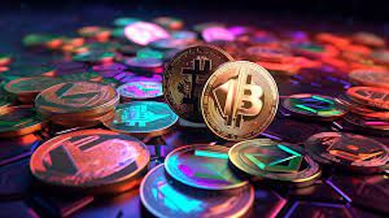 币圈新手必看：加密货币购买渠道及币圈入门基础知识全解析 - php中文网