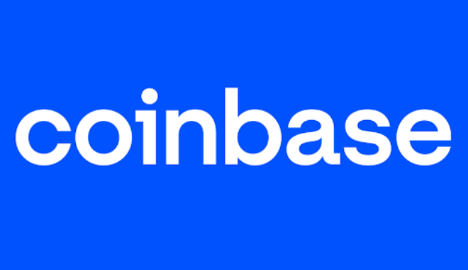 coinbase下载官网 coinbase交易平台官网永久访问链接 - php中文网