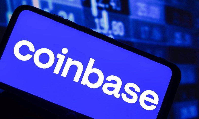 coinbase交易所app下载 coinbase平台最新安卓版下载链接 - php中文网