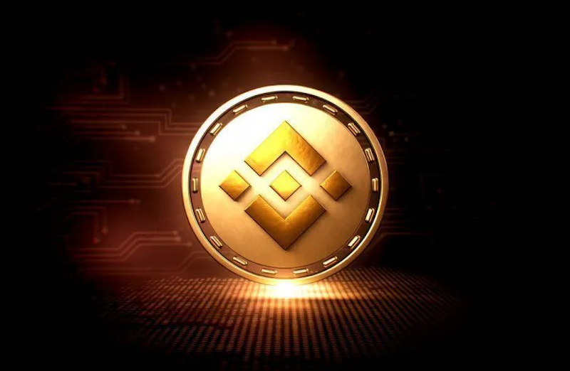 BNB如何购买与质押？BNB官方获取渠道及质押收益教程指南 - php中文网