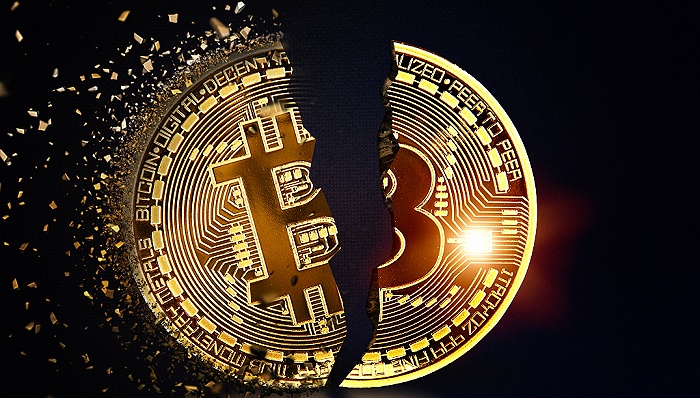 周杰伦公开喊话寻人，千万比特币代投的信任困局 - php中文网