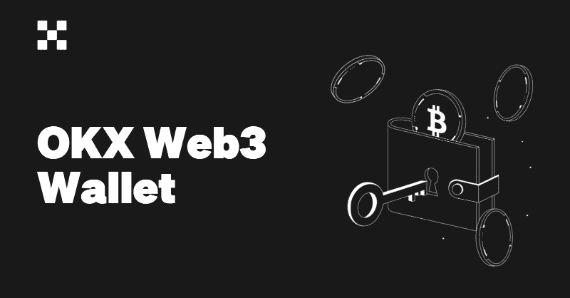 欧易OKX Web3官网入口_OKEX DeFi/NFT多链APP下载地址 - php中文网