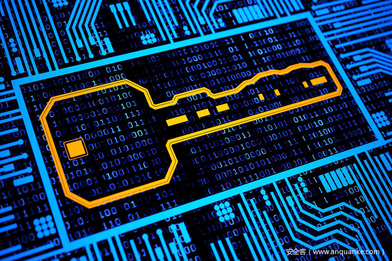 2025年购买的RWA（真实世界资产）代币有哪些？八大潜力RWA代币推荐 - php中文网