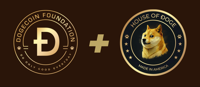 狗狗币官方网站交易入口 狗狗币平台链接官方直达主页 - php中文网