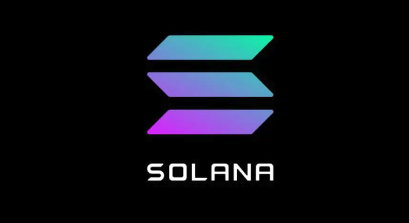 solana链是什么？solana链上币种有哪些？在哪里买卖？ - php中文网