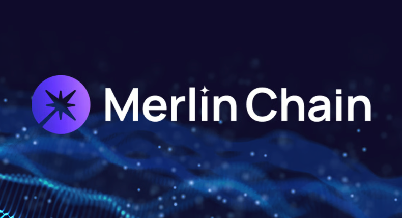 BTC智能合约是什么？BTC智能合约平台访问链接 - php中文网