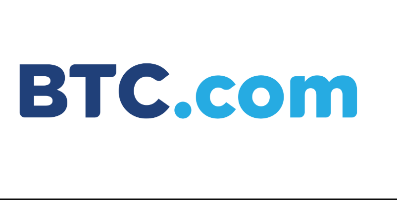 BTC链上交易是什么？BTC链上交易渠道地址大全 - php中文网