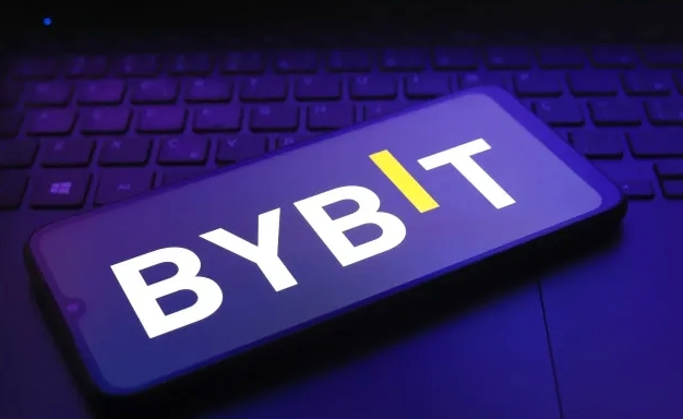 Bybit官网直接进入 Bybit交易平台官方注册地址入口 - php中文网