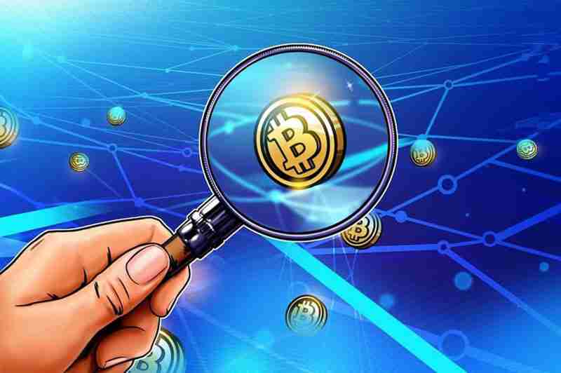 美元指数和比特币价格的相关性解析、btc中短期会继续涨到13万还是跌到8万？一文了解