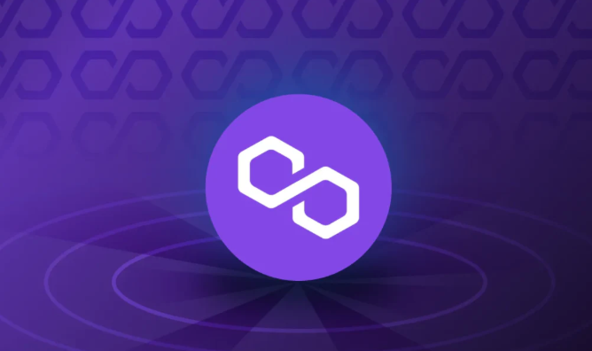 如何购买Polygon（MATIC）？新手购买MATIC最全攻略！ - php中文网