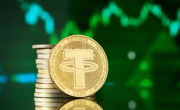 如何购买USDT（泰达币）？2025年最全USDT购买教程！ - php中文网