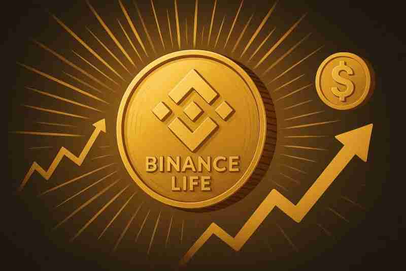 什么是币安人生(BINANCELIFE)？它是如何运作的？值得购买吗？一文探索