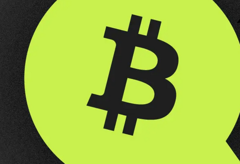 Bluwhale (BLUAI) 是什么？币安Alpha新币项目全解析 - php中文网