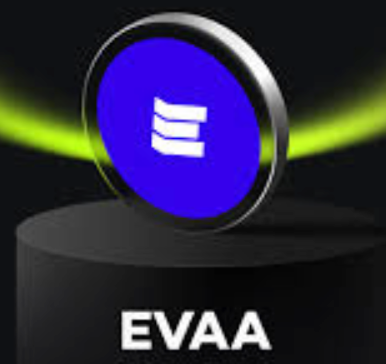 EVAA币在哪里买 EVAA币买卖渠道入口 - php中文网