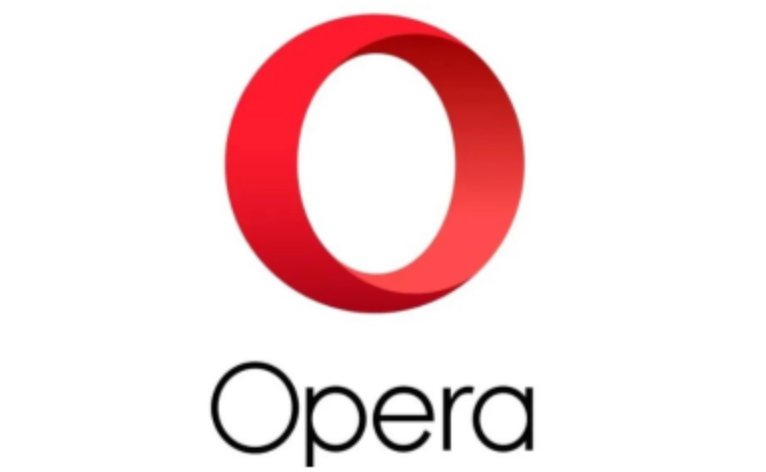 支持区块链的浏览器有哪些 区块链浏览器全球汇总2026 - php中文网