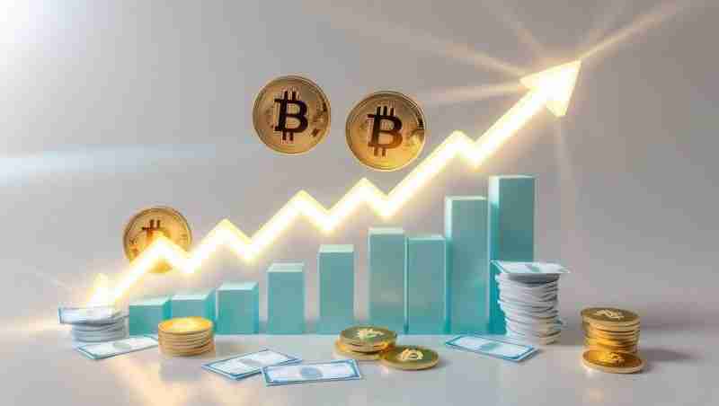 比特币期权中的最大痛点是什么？为何对交易者至关重要？一文详解