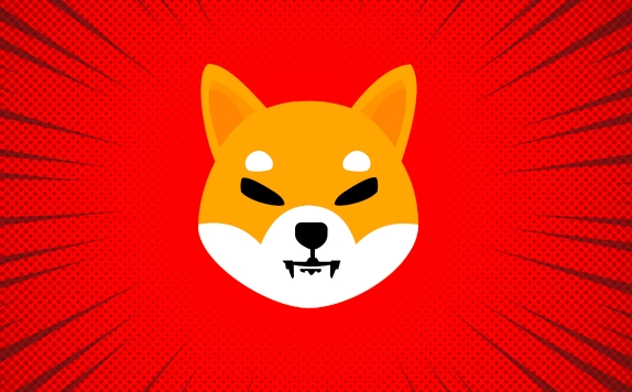 SHIB是什么币？柴犬币（SHIBA INU）生态系统全解析！ - php中文网