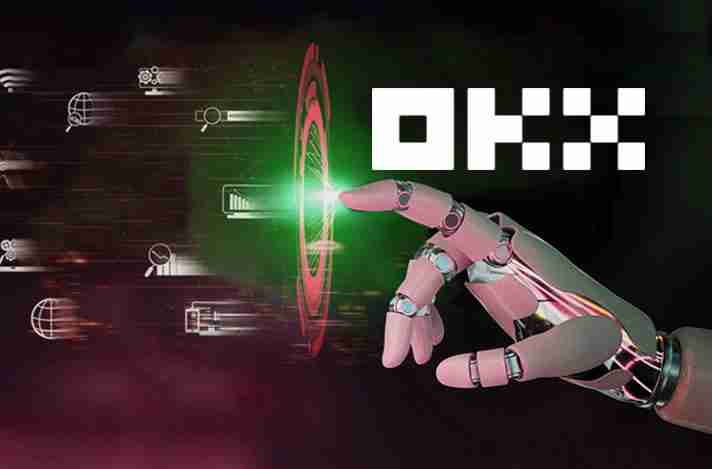 中国大陆用户如何下载、安装OU易APP？欧易APP下载与安装教程