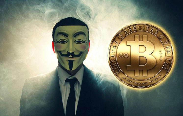 从中本聪到V神，盘点那些改变了区块链世界的传奇人物！ - php中文网