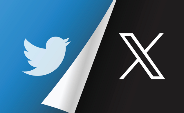 如何判断一个项目的社区活跃度？Discord和Twitter数据怎么看？ - php中文网