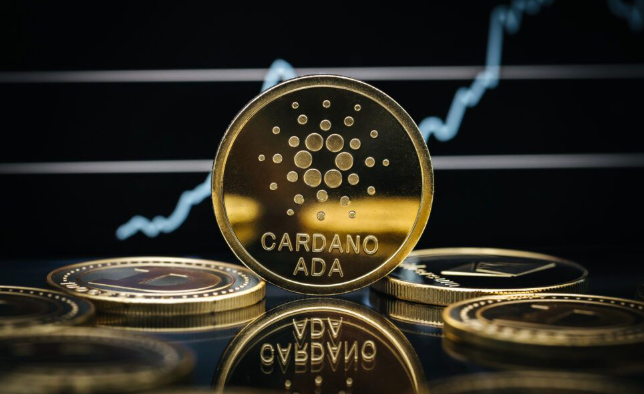 ADA是什么币？卡尔达诺（Cardano）的项目优势和前景分析！ - php中文网