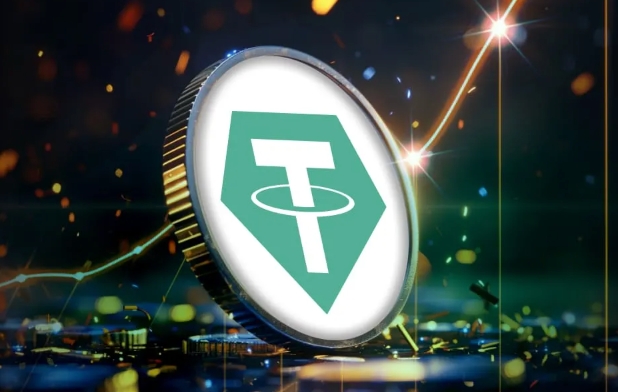 USDT到底是不是美元？一文读懂稳定币的原理与风险 - php中文网