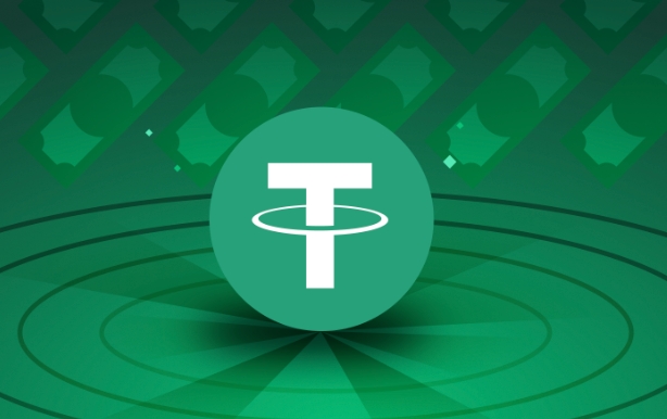 USDT到底是不是美元？一文读懂稳定币的原理与风险 - php中文网