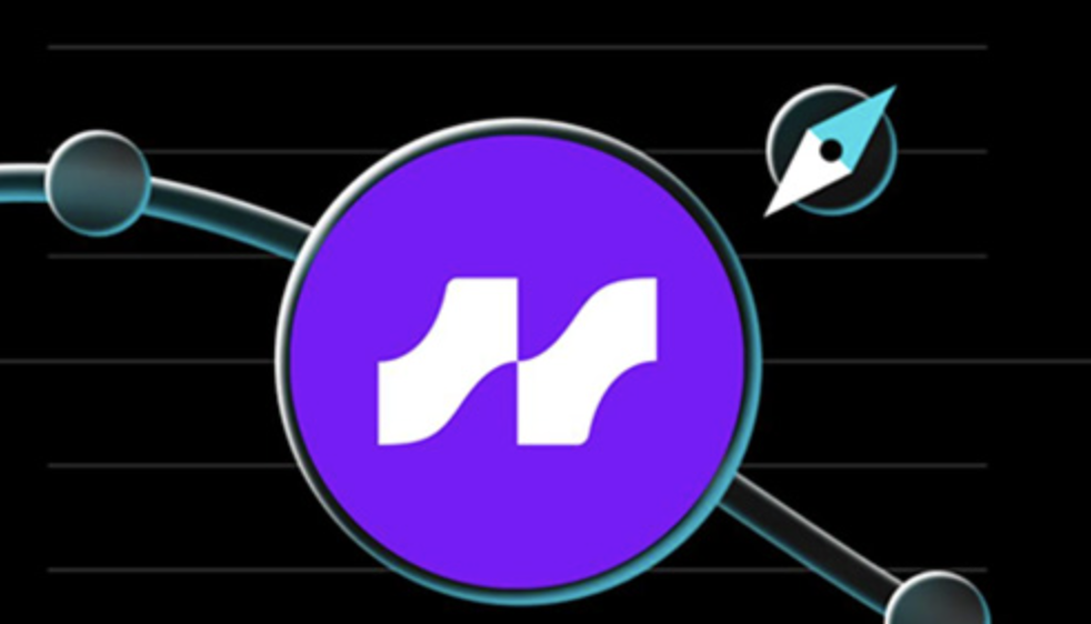 avnt价格上涨 分析师称bio协议将成为下一个100x加密货币 - php中文网