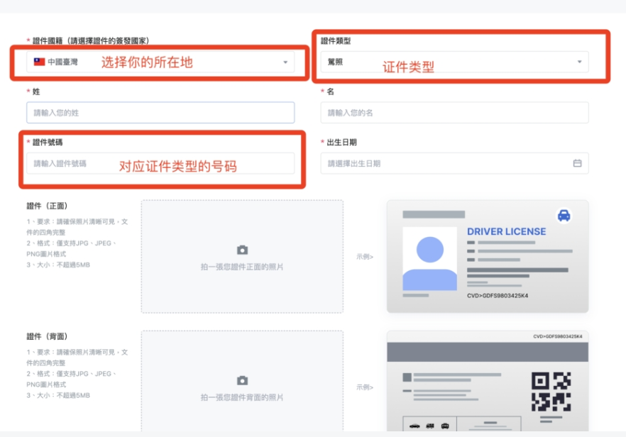 抹茶交易所官方入口 一键直达MEXC官网正版APP下载渠道 - php中文网