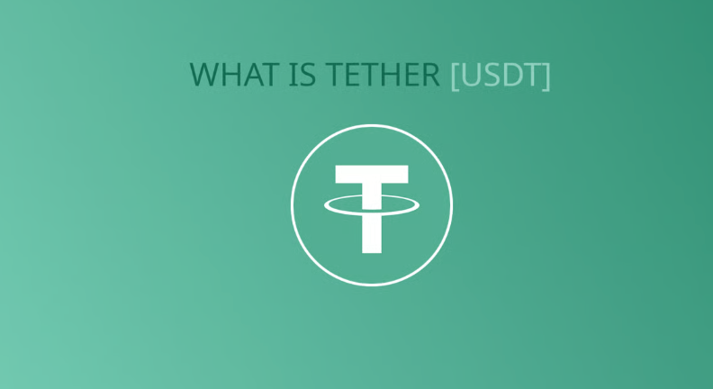 USDT怎么买适合新手_新手购买USDT入门指南 - php中文网
