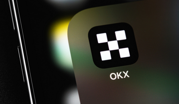 OKX v6.151.0安卓版下载 官方正版欧易APP安全安装 - php中文网