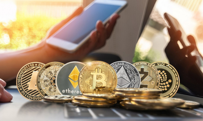 为什么新手做合约总是亏钱？常见的错误有哪些？ - php中文网